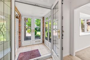 Porch- click for photo gallery